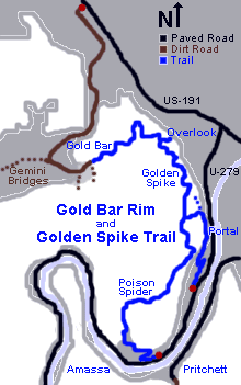 m-goldbr.gif