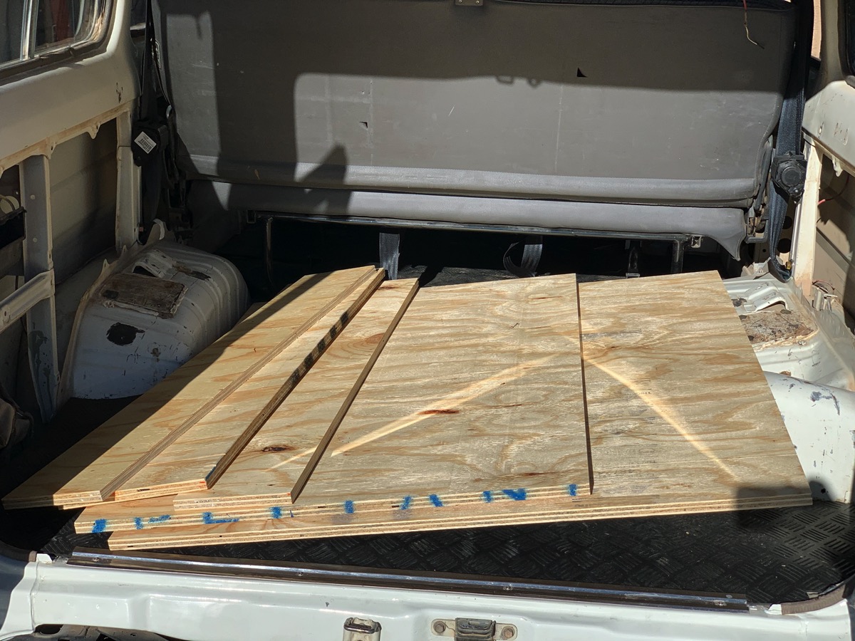 286cutply.jpg