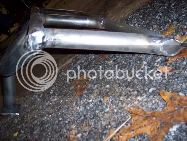 Picture024.jpg
