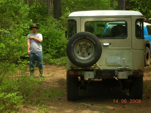 BJ42_5.jpg