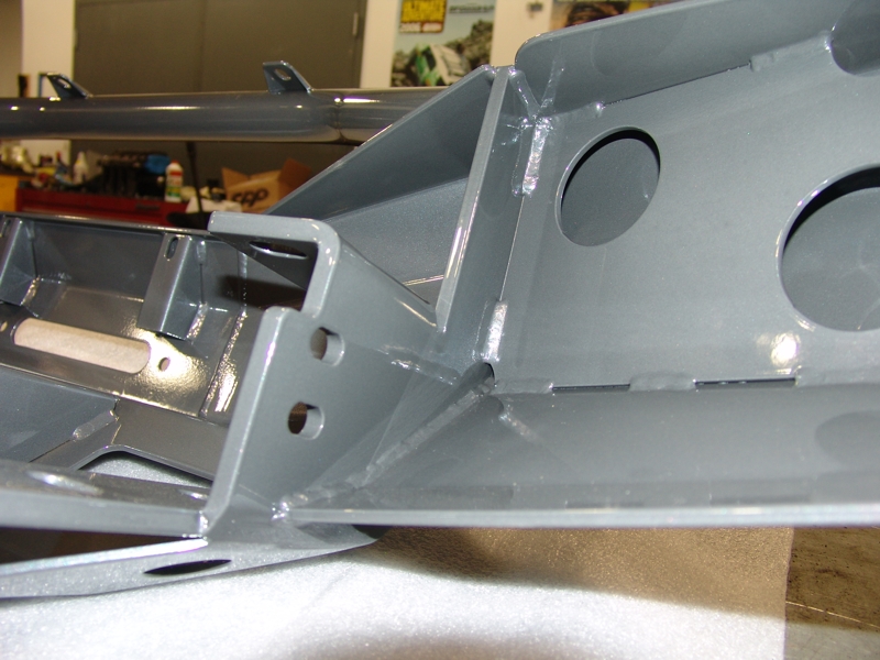 100_front_back.jpg
