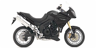 2007_Triumph_Tiger_1050ABS.jpg