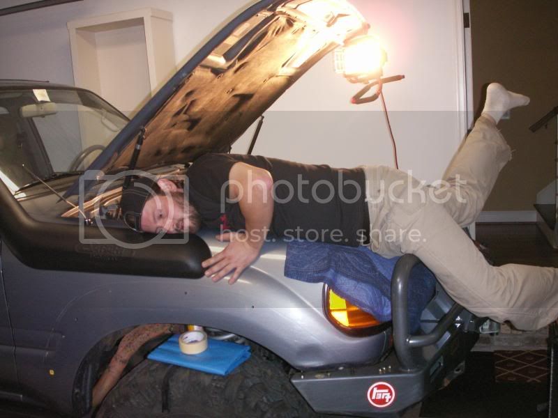snorkelinstall020.jpg