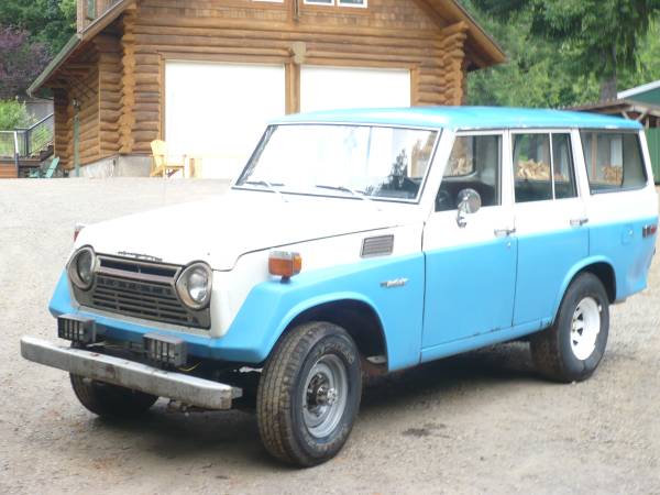 portland.craigslist.org