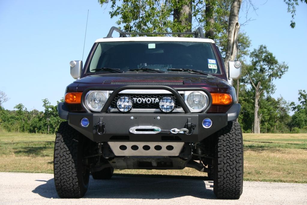 FJ03.jpg