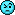 smiley_confused.gif