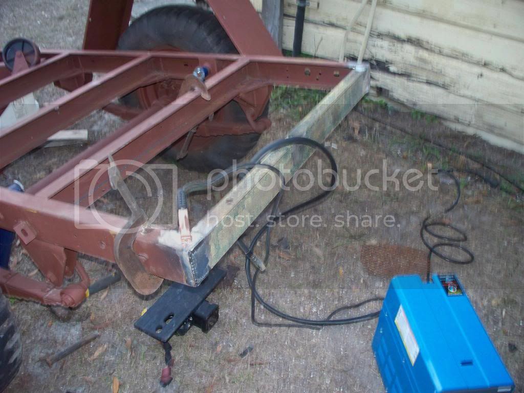 100_0874.jpg