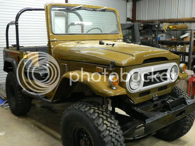 fj40-2476.jpg