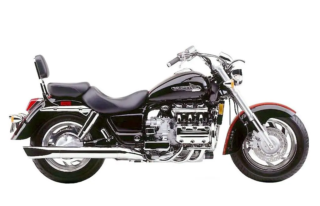 2001-Honda-GL1500CValkyriea.jpg