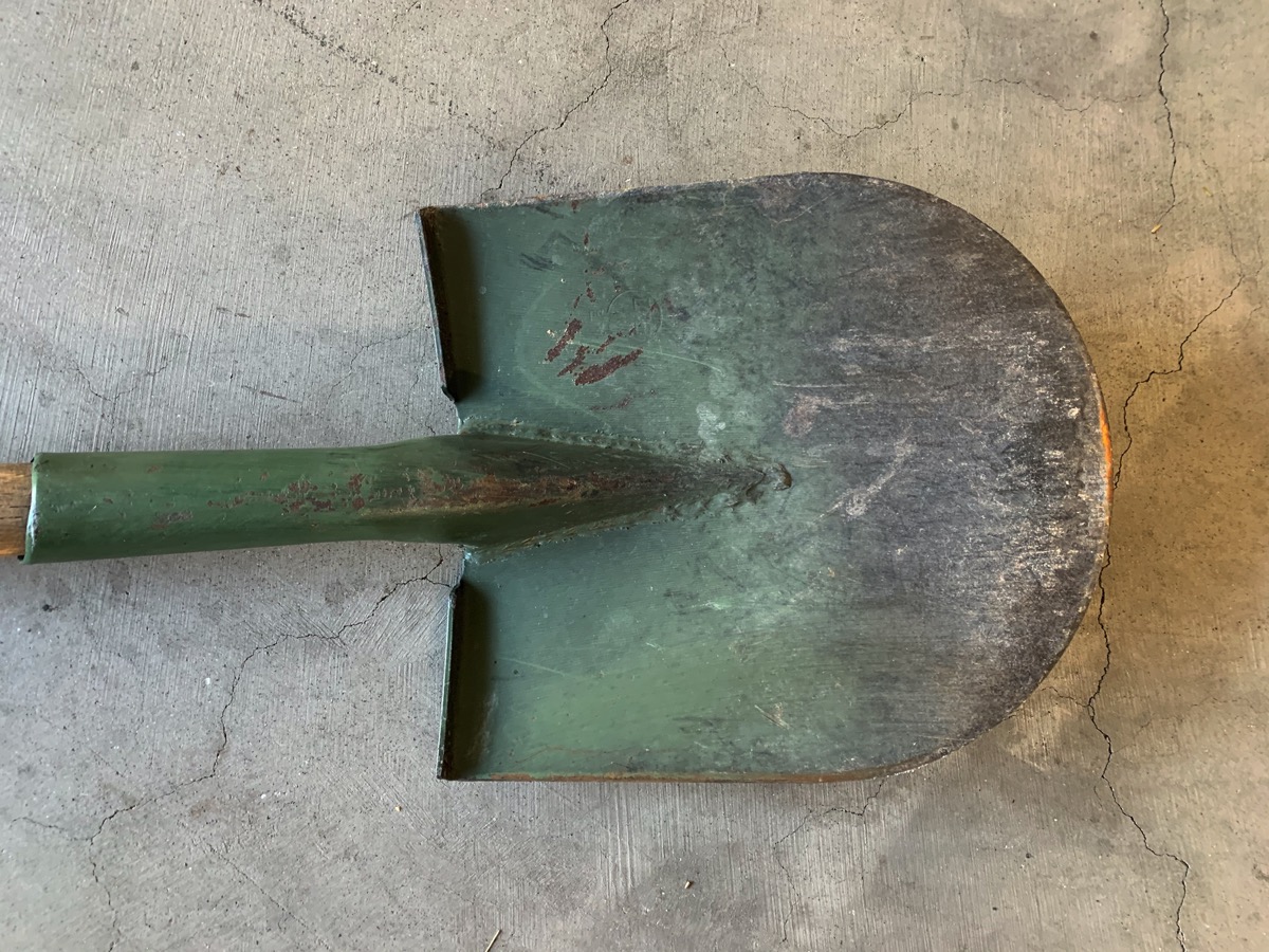 350oldshovel.jpg