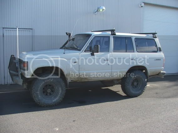 GasFlames074.jpg