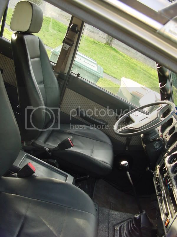 Driver_bmw2.jpg