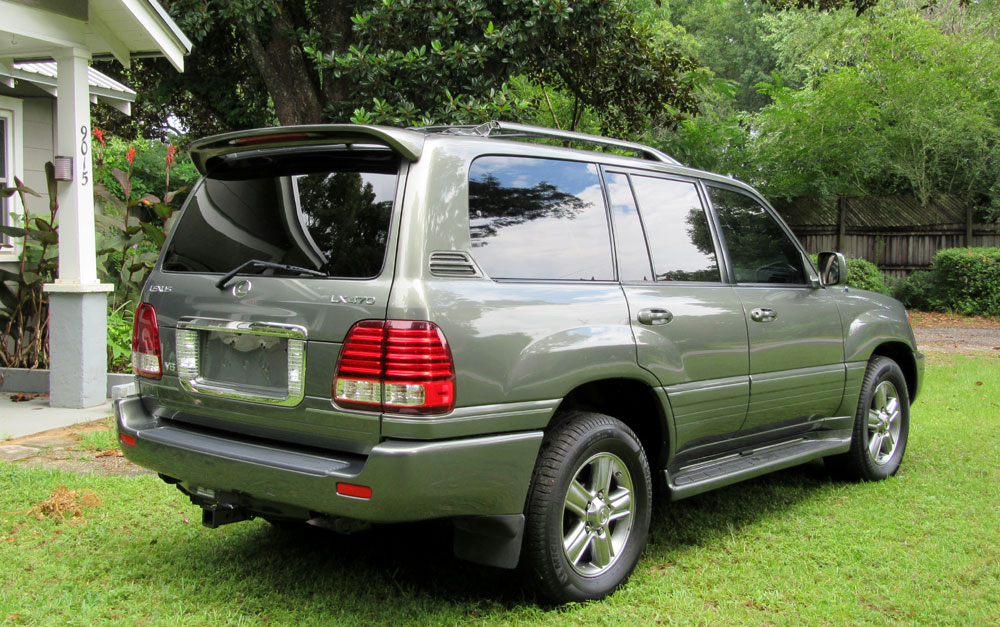 06_lexus_lx470_06.jpg