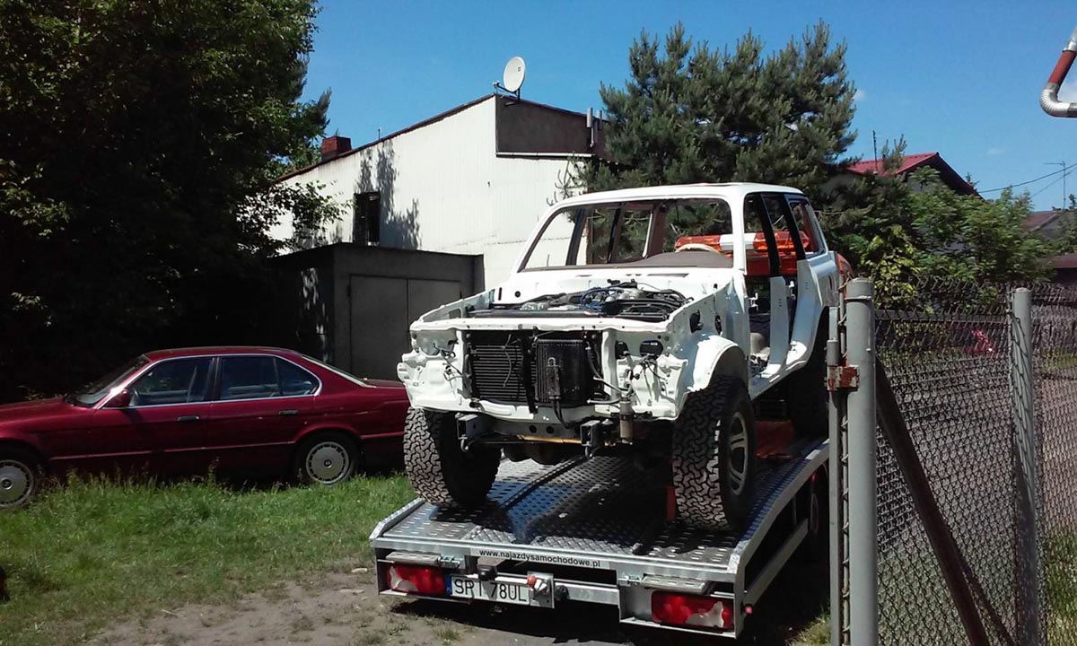 fzj_stageII_-32.jpg