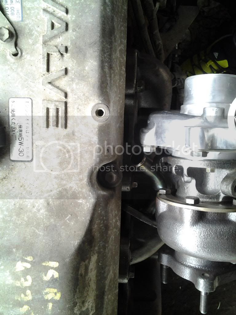 20121215_120458_zps66760c83.jpg