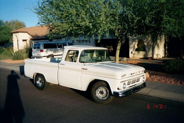 truckdonefront.jpg