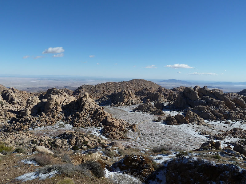 P1000174.JPG