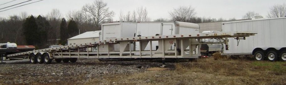 STLCA%20Trailer%202.jpg