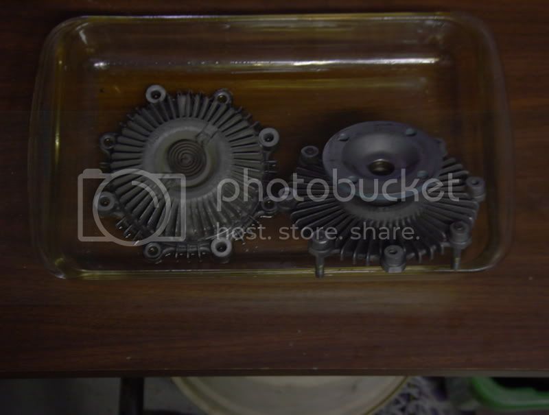 FanClutch019.jpg