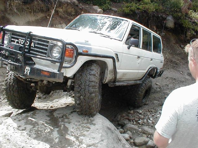 P6170047.JPG
