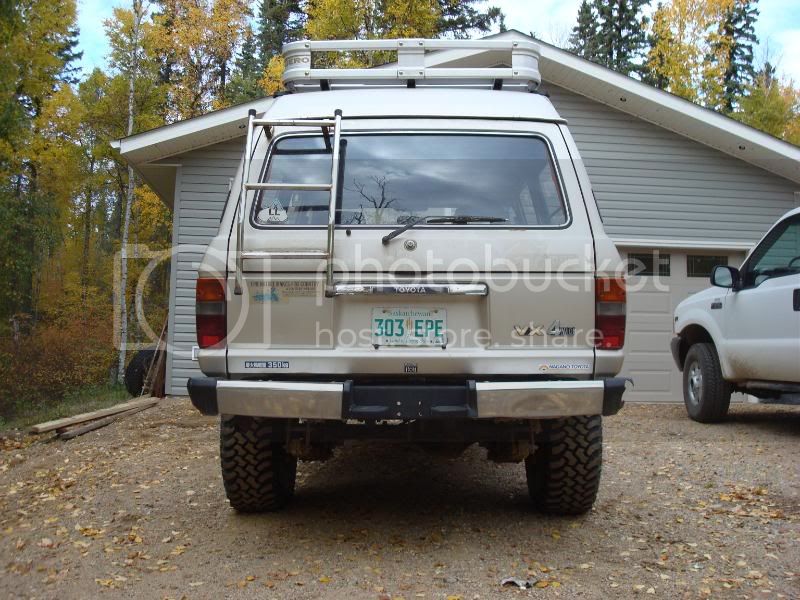 Landcruiser-forsale018.jpg