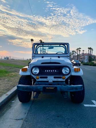 orangecounty.craigslist.org