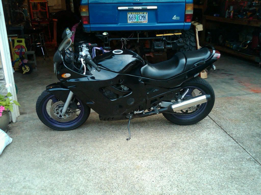 IMG00204-20100619-1913.jpg