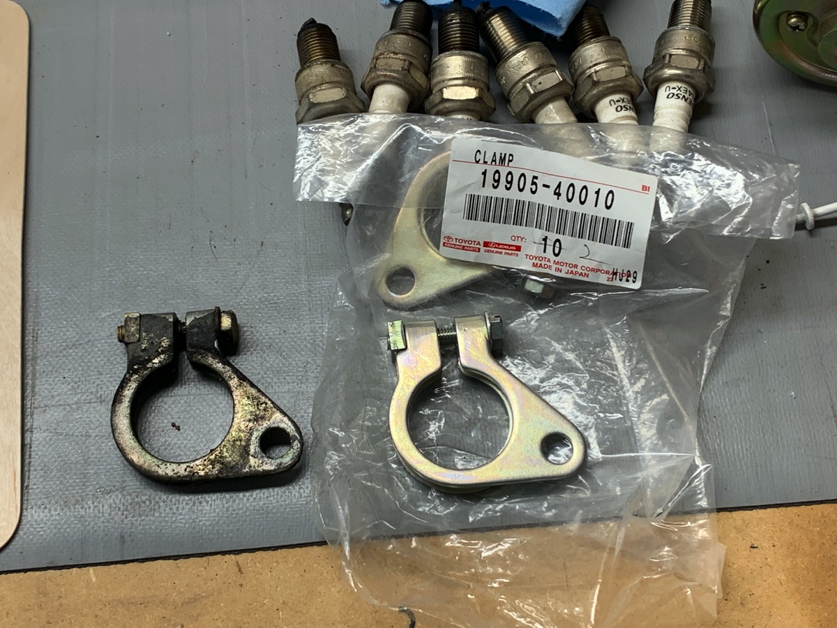 402newclamp.jpg