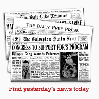 basic.newspapers.com