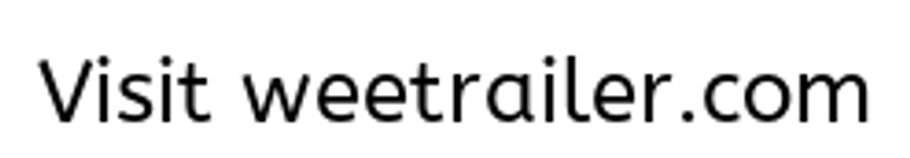 travelair-1.PNG