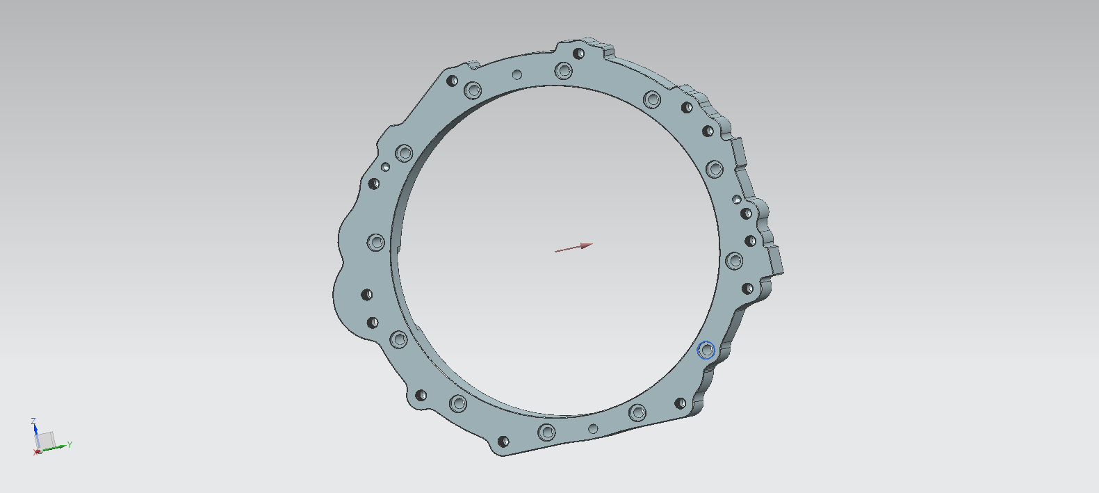 Adapter-Ring-1.png
