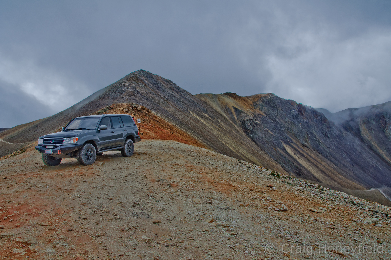 DSC_8465-X3.jpg