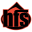 hyperfuelsystems.com
