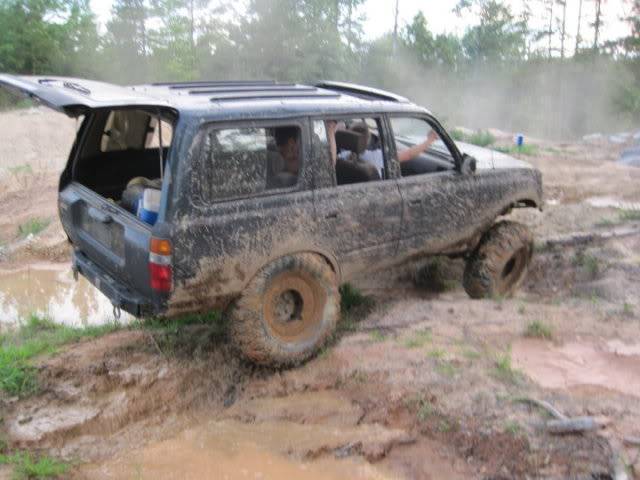 29925_397723397108_504382108_463388.jpg