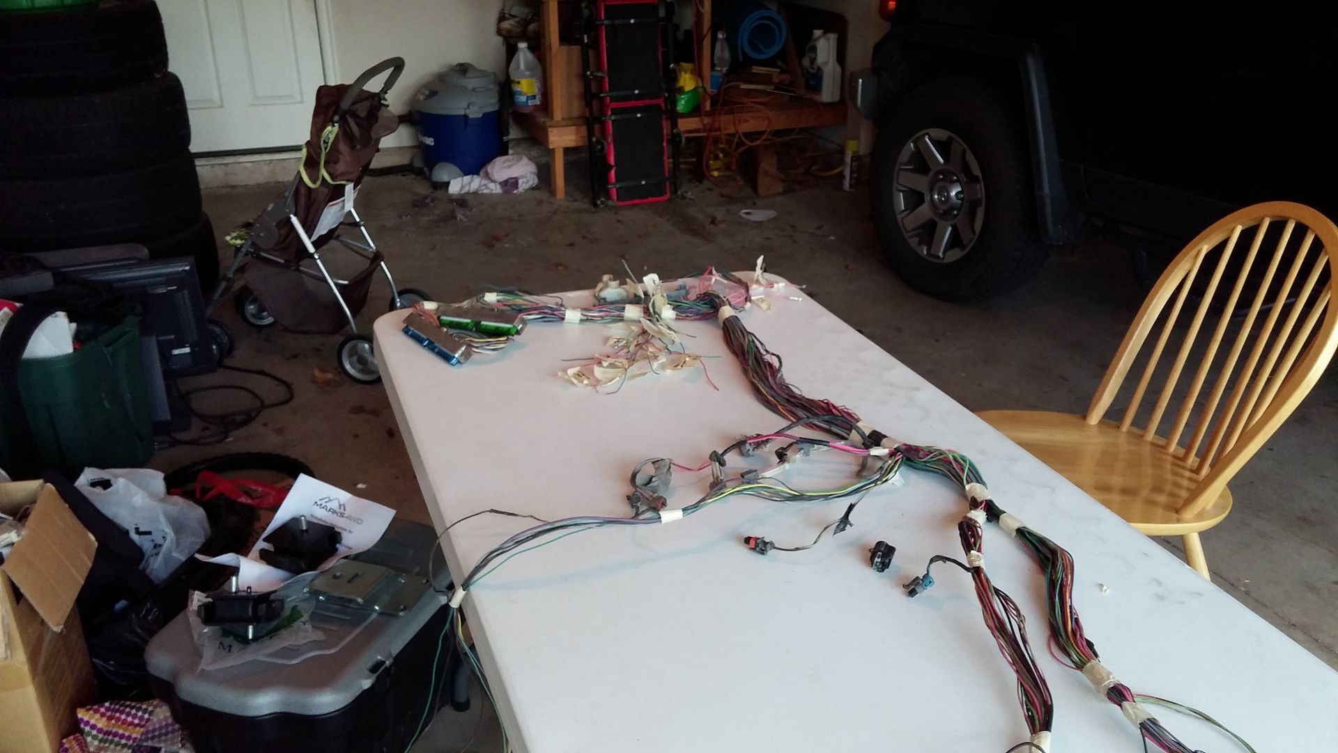 20151019_181244.jpg