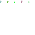 blue.gif