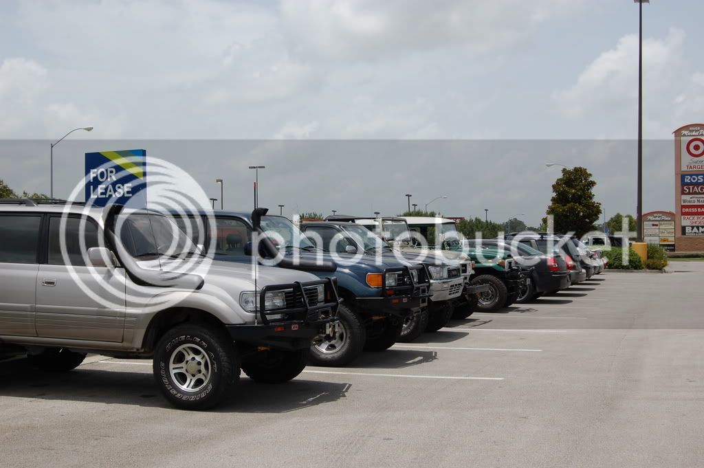 DSC_0359.jpg