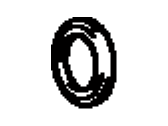 252450%2fMA9271_7_15710C_RL.png