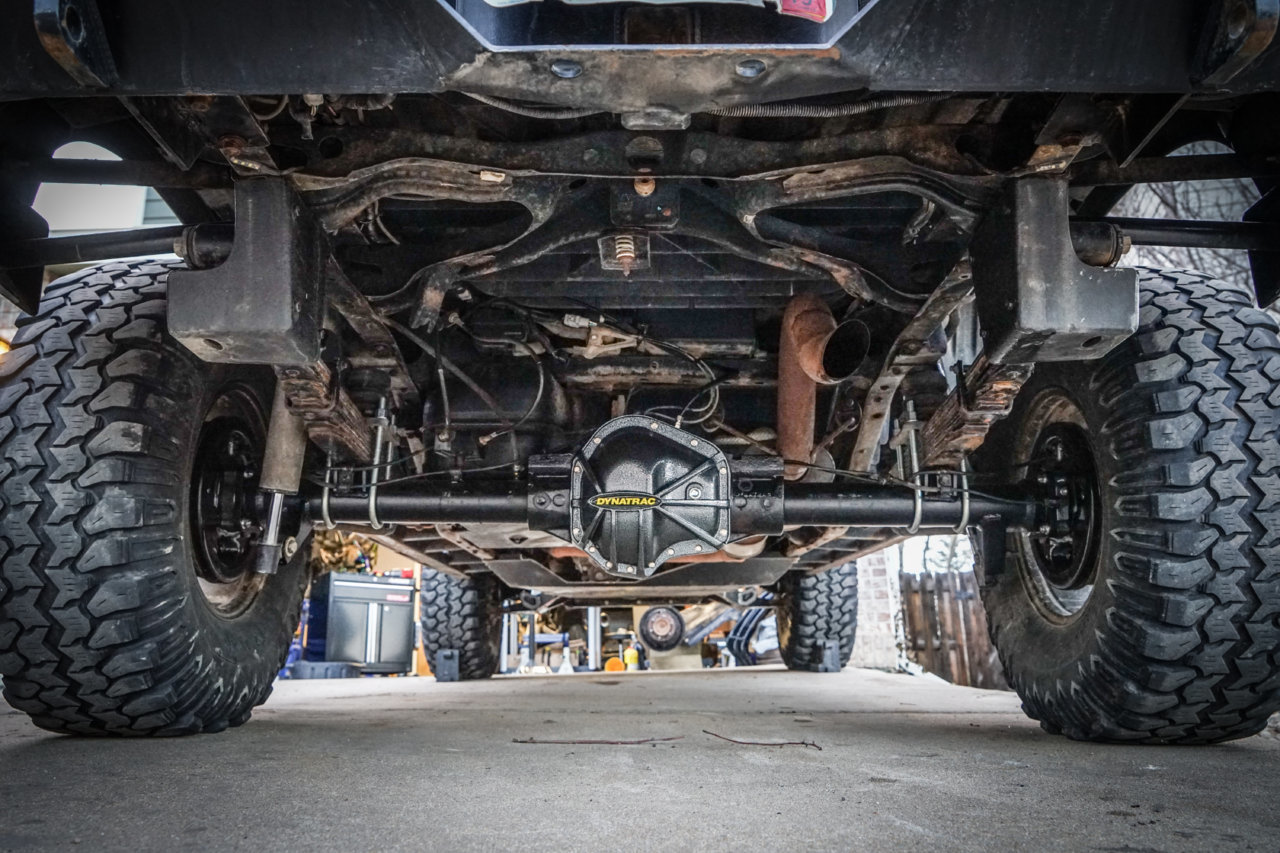 lrm_export_243504481055072_20190310_185632045-jpg.3198974