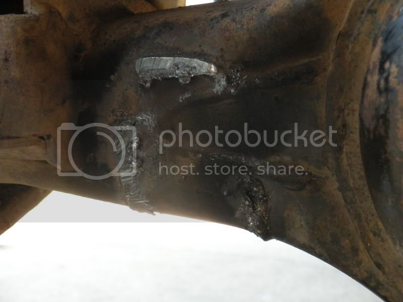 DSCN1518.jpg