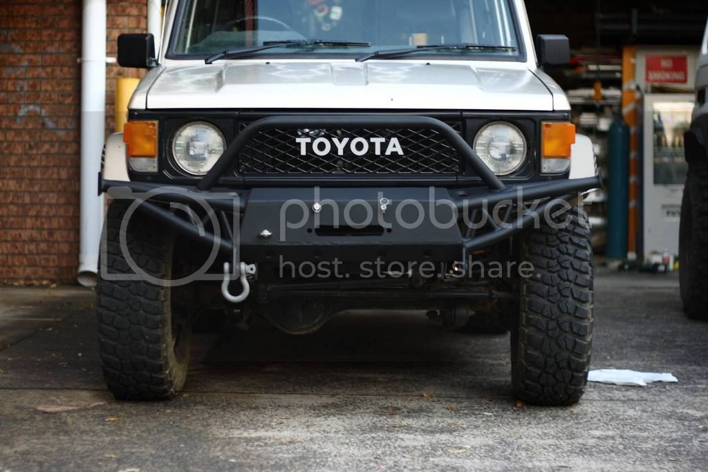 Winch%20Bar%201_zpsa5t2kbi1.jpg
