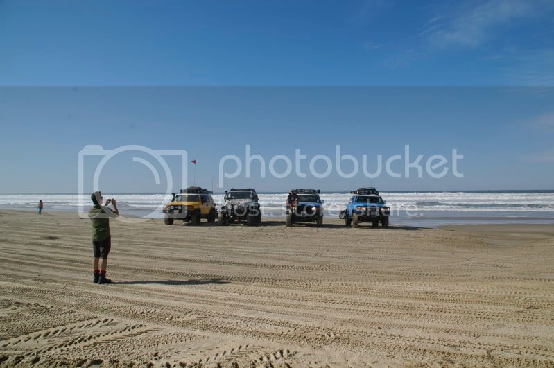 PismoBeachNikosDSC_0204.jpg
