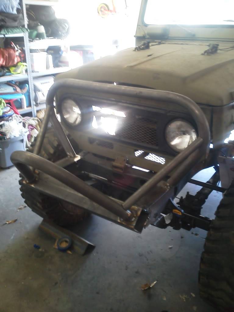 IMG_20120213_105724.jpg