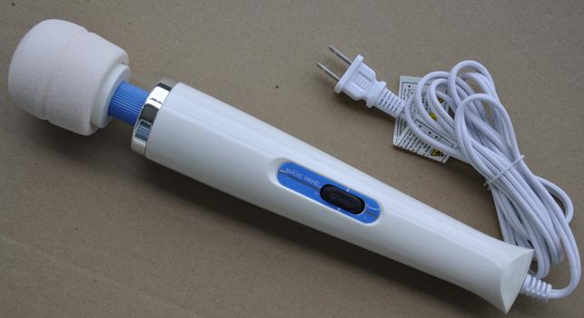 magic-wand-massager-magic-wands-av-vibrator.jpg