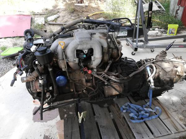 cosprings.craigslist.org