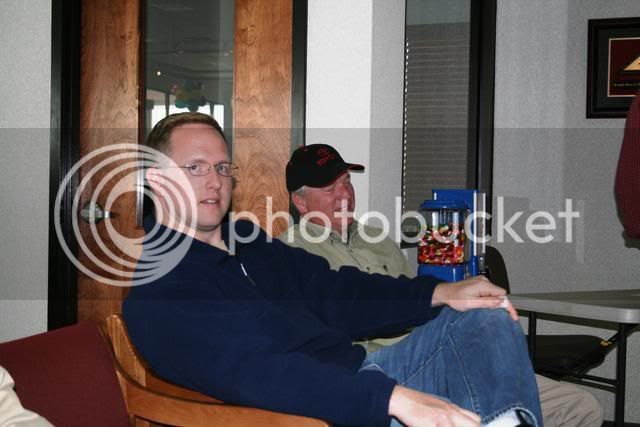 RalphHayes05.jpg