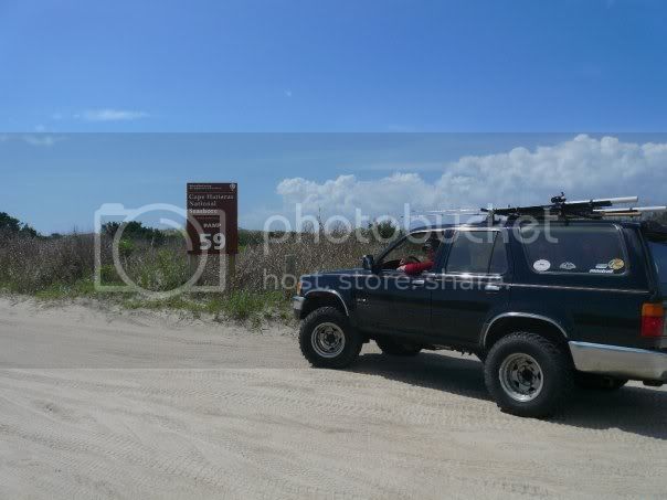 beachramp.jpg