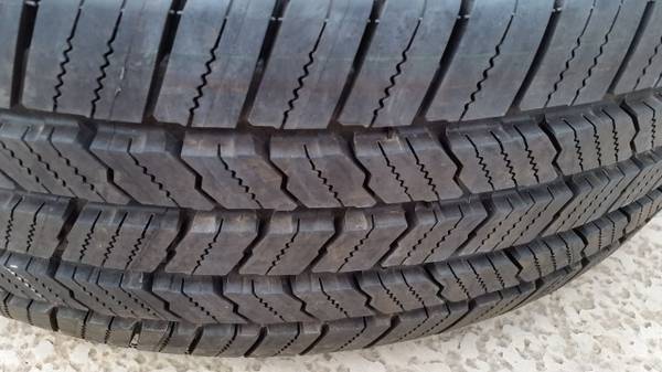 phoenix.craigslist.org