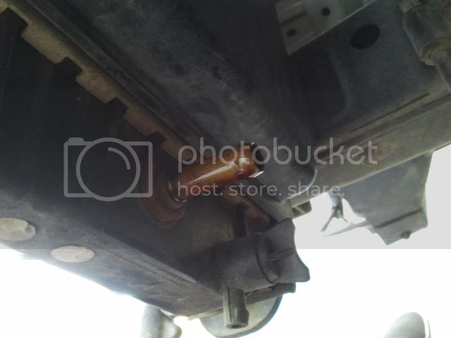 2012-11-04155442.jpg