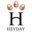www.heydaybooks.com